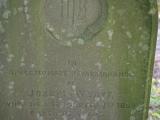 image of grave number 856496